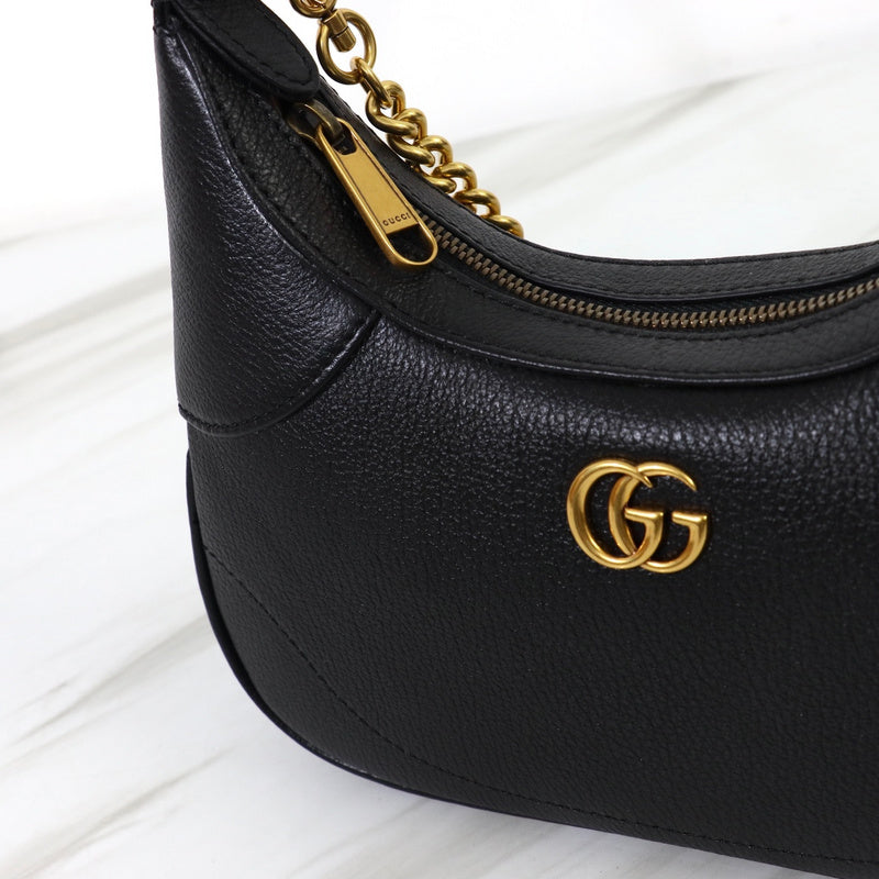 Satchel Bags - GCI Bags - 789