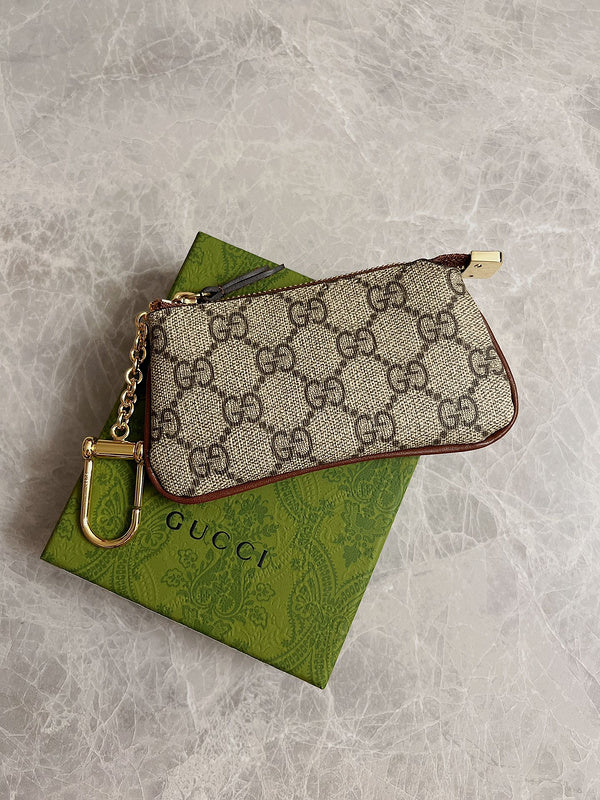 Glami Fashion - GCI Bags - 12902