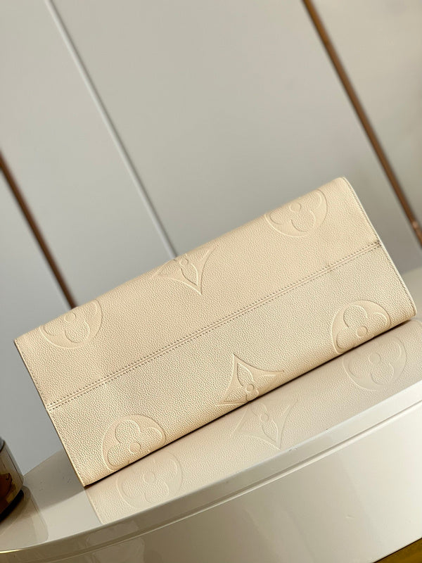 Glami Fashion Lu-Vi bags - 17027
