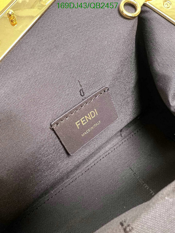 SAMC - FDE Bags - 383