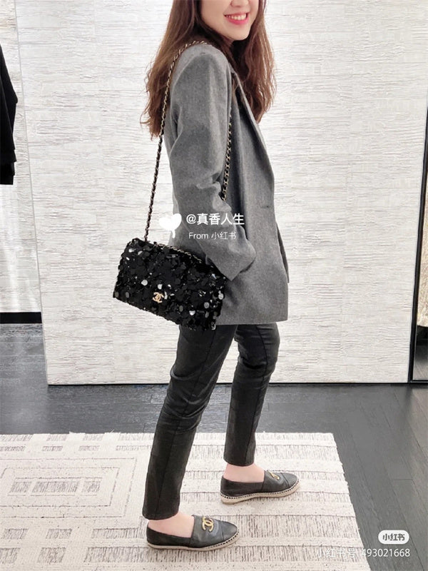 Glami- - CHL Bags - 019