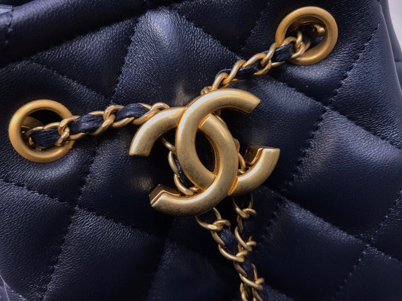 Satchel Bags - CHL Bags - 4930