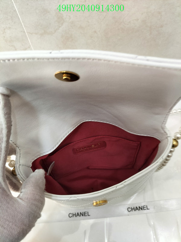 Glami - CHL Bags - 2245
