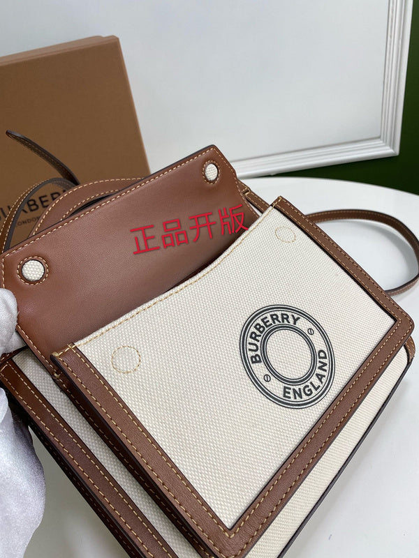 Glamy - BOR Bags - 269