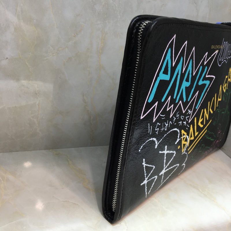Glami-i - BG Men Bags - 004