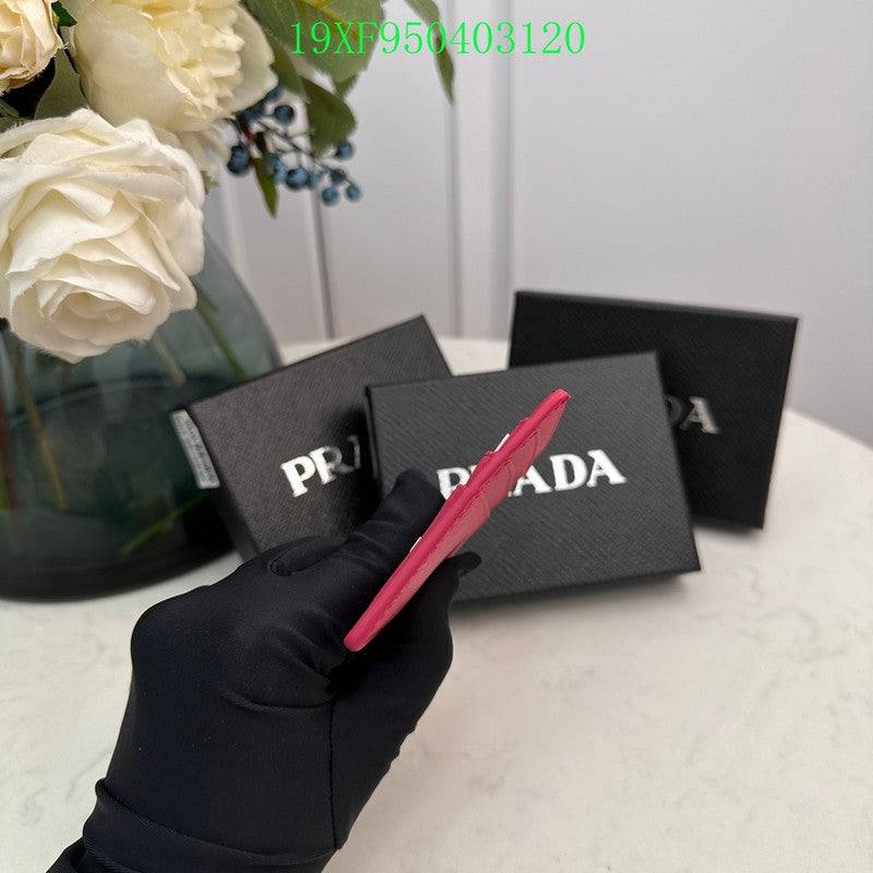 Glami - PD Wallet - 053