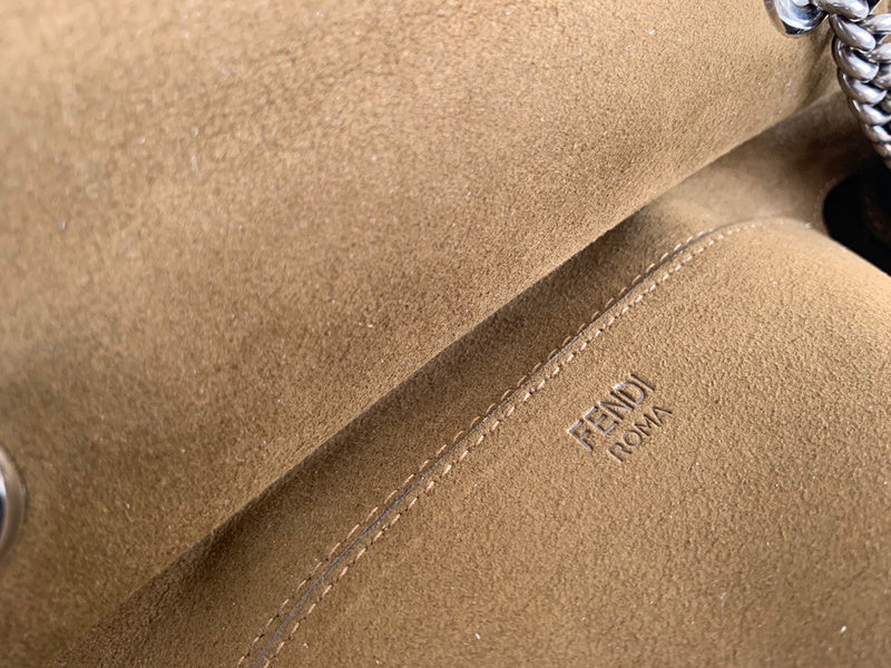Glami - GlamiE Bags - 311