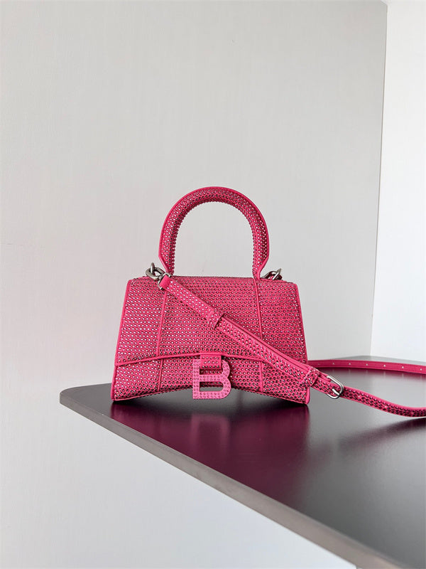 Glami- - BG Bags - 036