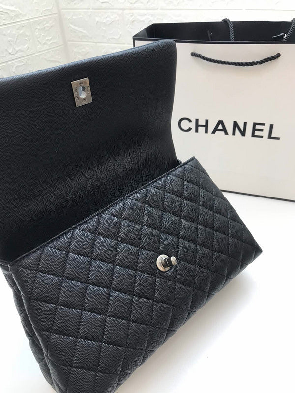ELE - CHL Bags - 492