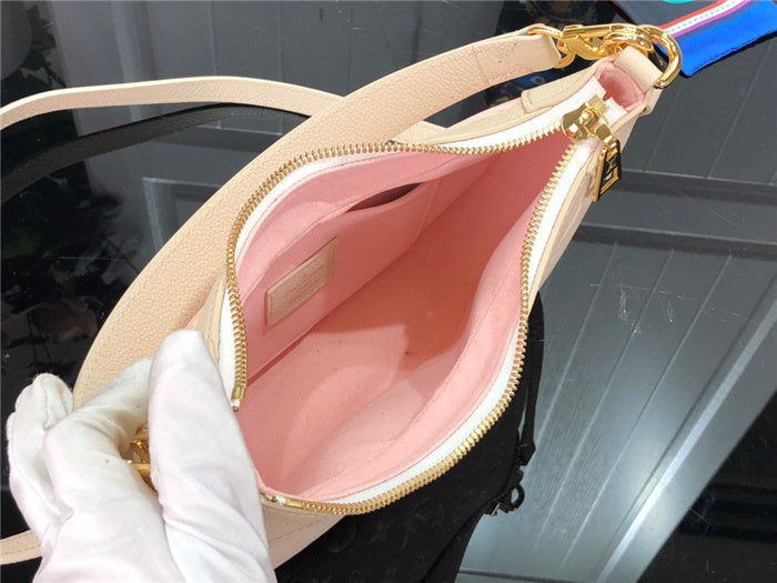 Glami-LAON - LOV Bags - 627