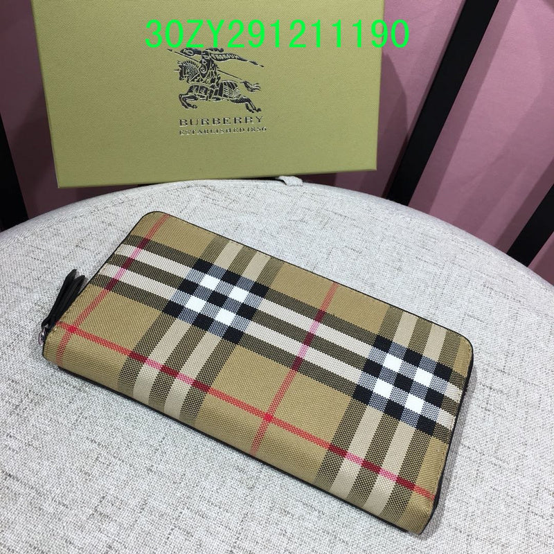 Glami - BOR Wallet - 179