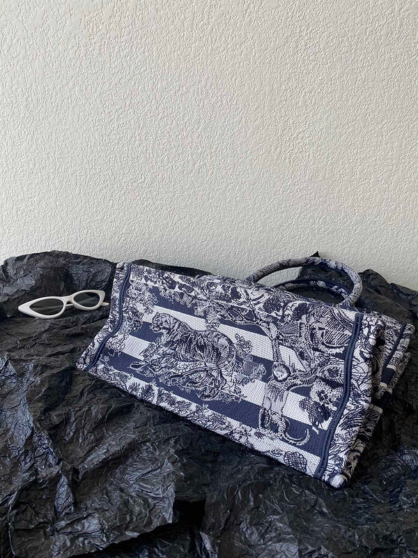 Glami - DOR Bags - 409
