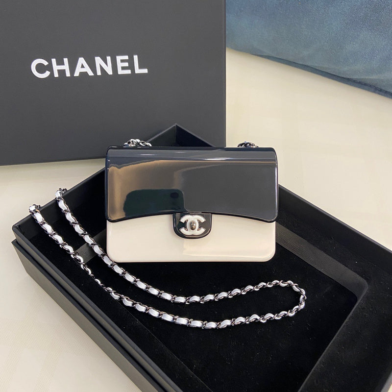 Glami - CHL Bags - 650