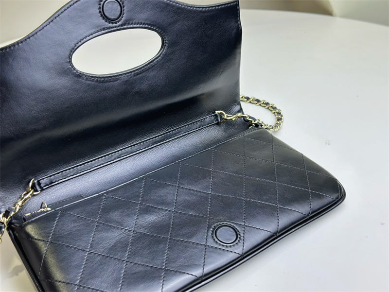 Glami- - CHL Bags - 016