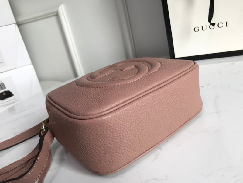 ELE - GG Bags - 2345
