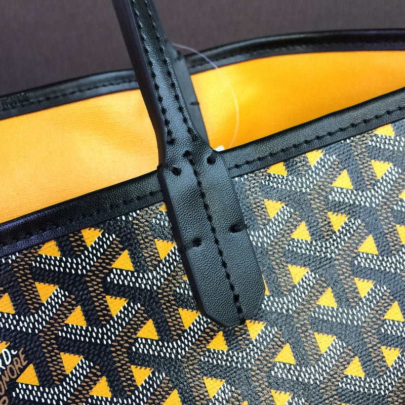 Glami - GOD Bags - 254