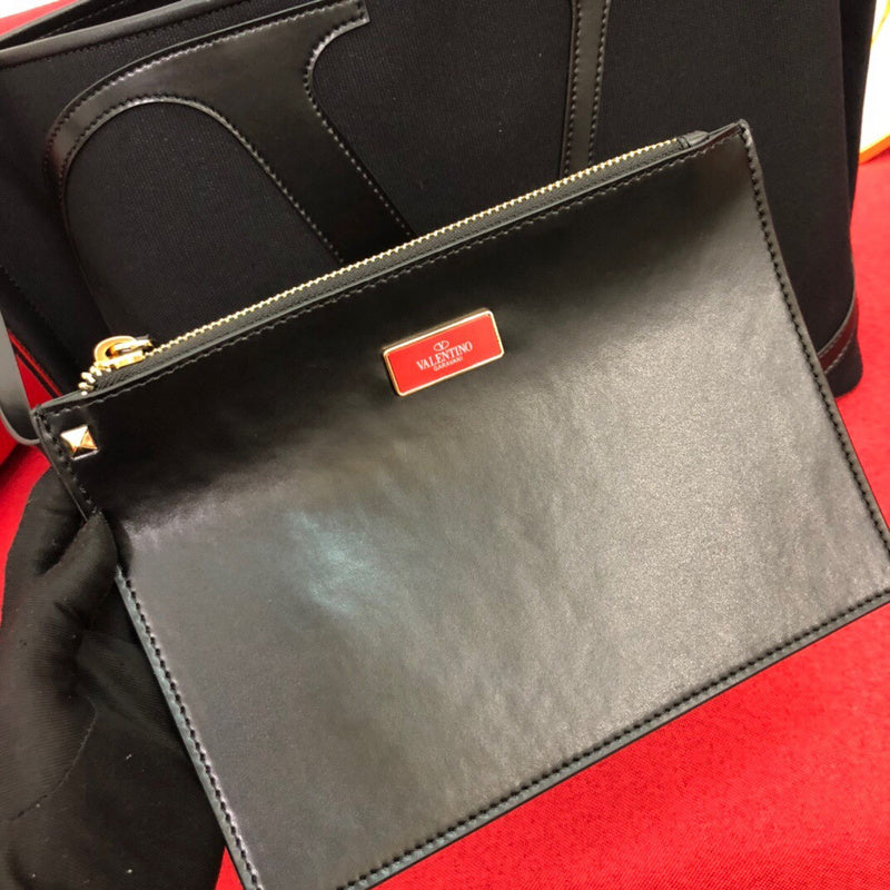 Satchel Bags - VTO Bags - 368
