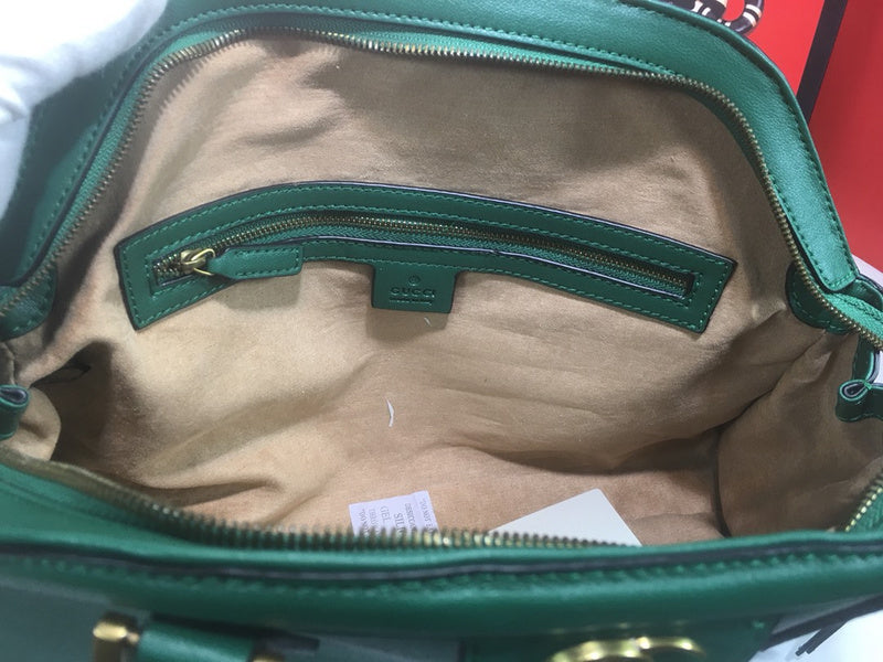 Satchel Bags - GCI Bags - 1839