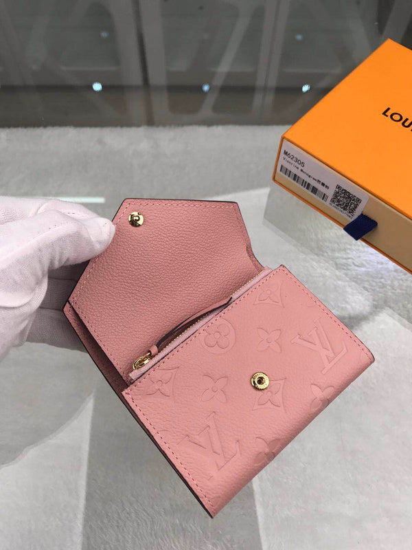 Glami Fashion Lu-Vi bags - 17485