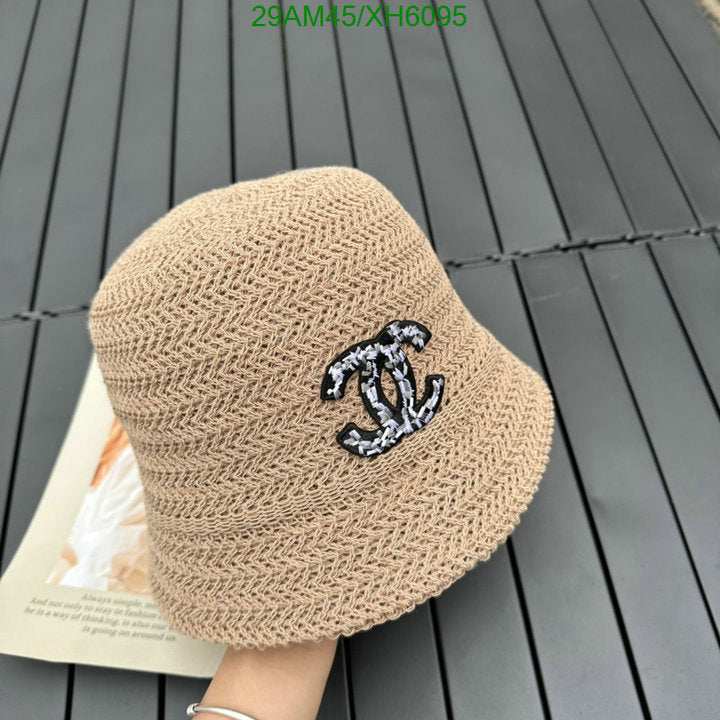 SAMC - CHL Caps & Hats - 262