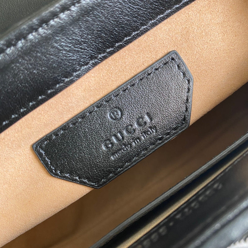 ELE - GG Bags - 1701