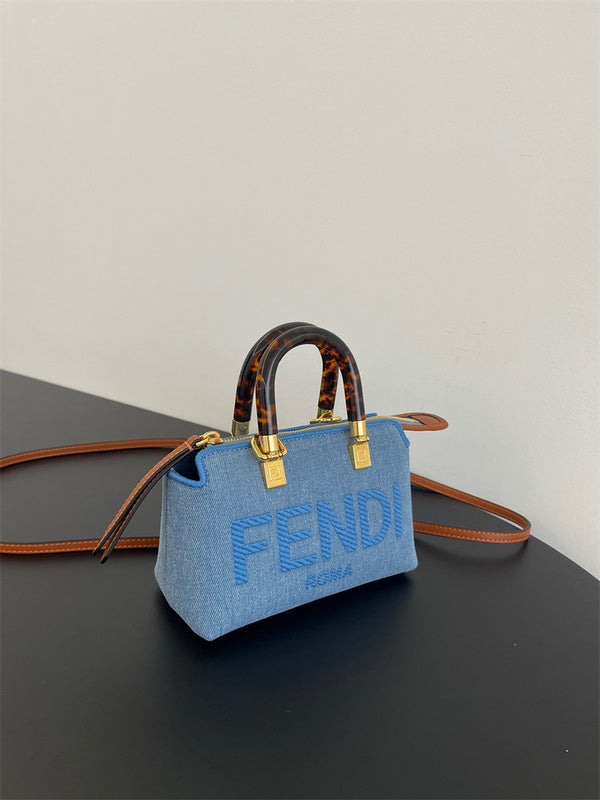 Glami - FDE Bags - 078