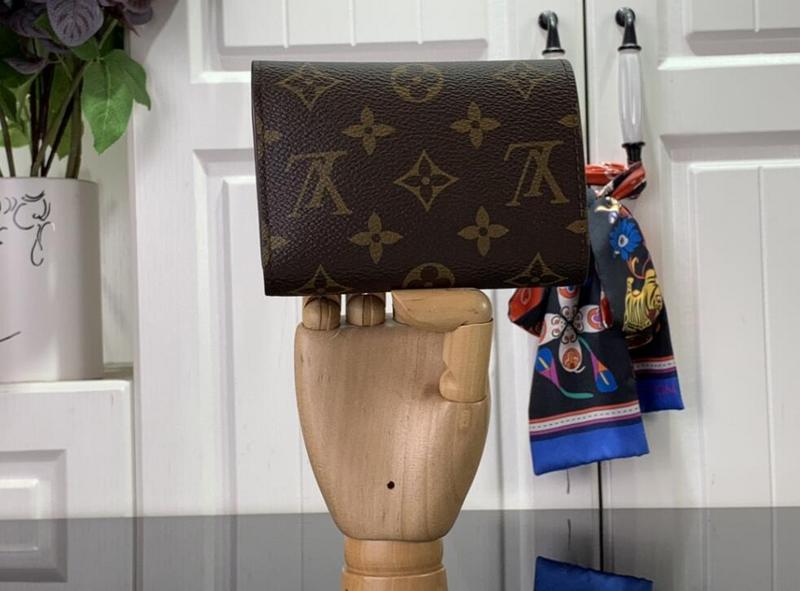 SAMC - LOV Bags - 1257