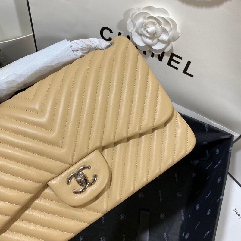 Satchel Bags - CHL Bags - 4350