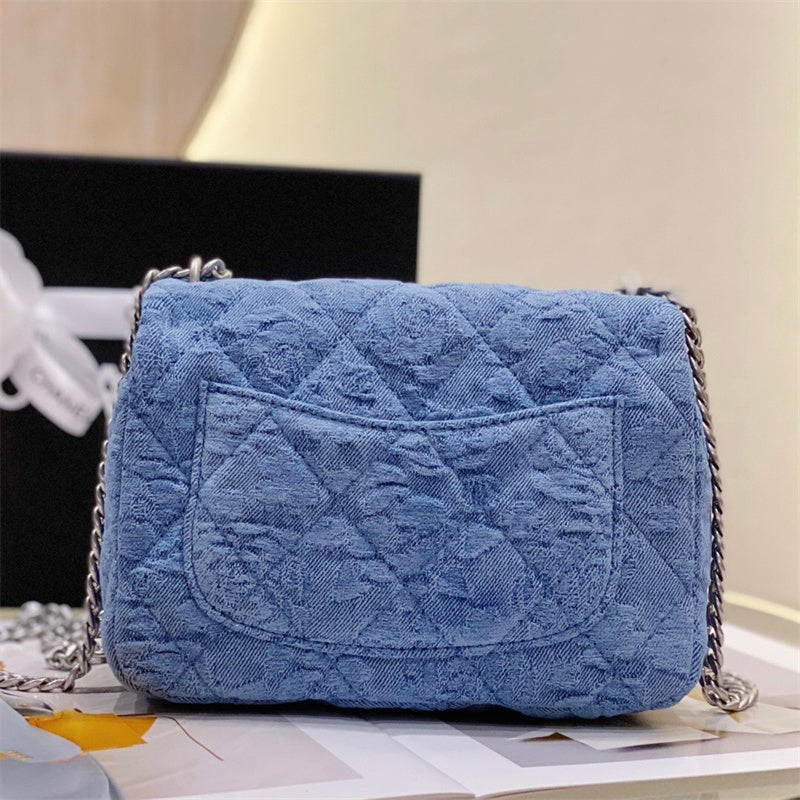 Glami- - CHL Bags - 786