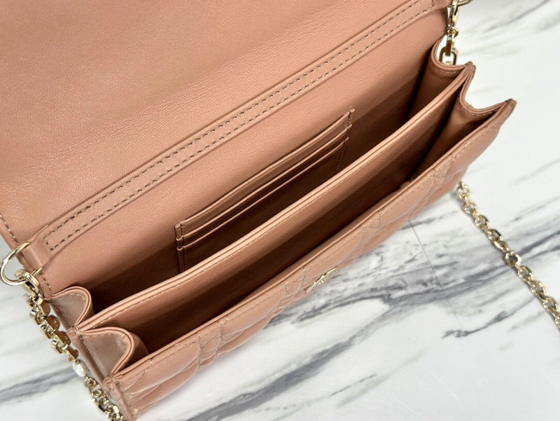 Glami Fashion - DIR Bags - 348