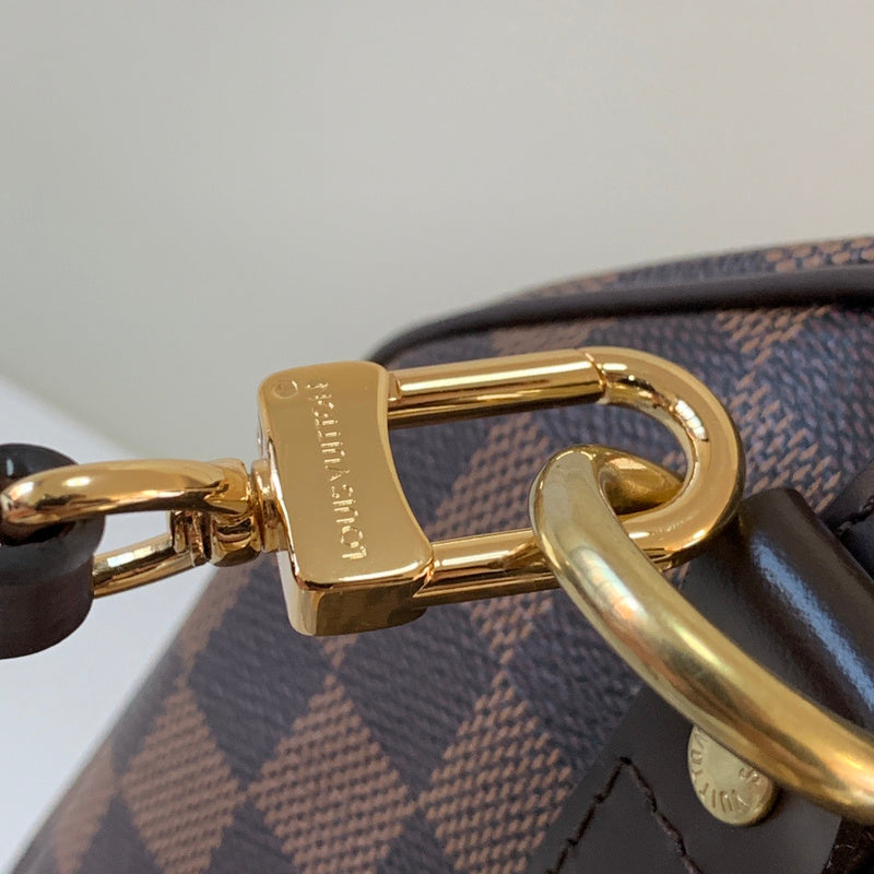 Glamy - LOV Bags - 652