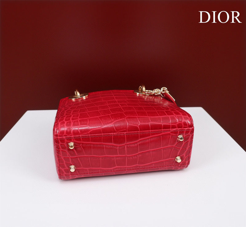 Glami Fashion - DIR Bags - 1779