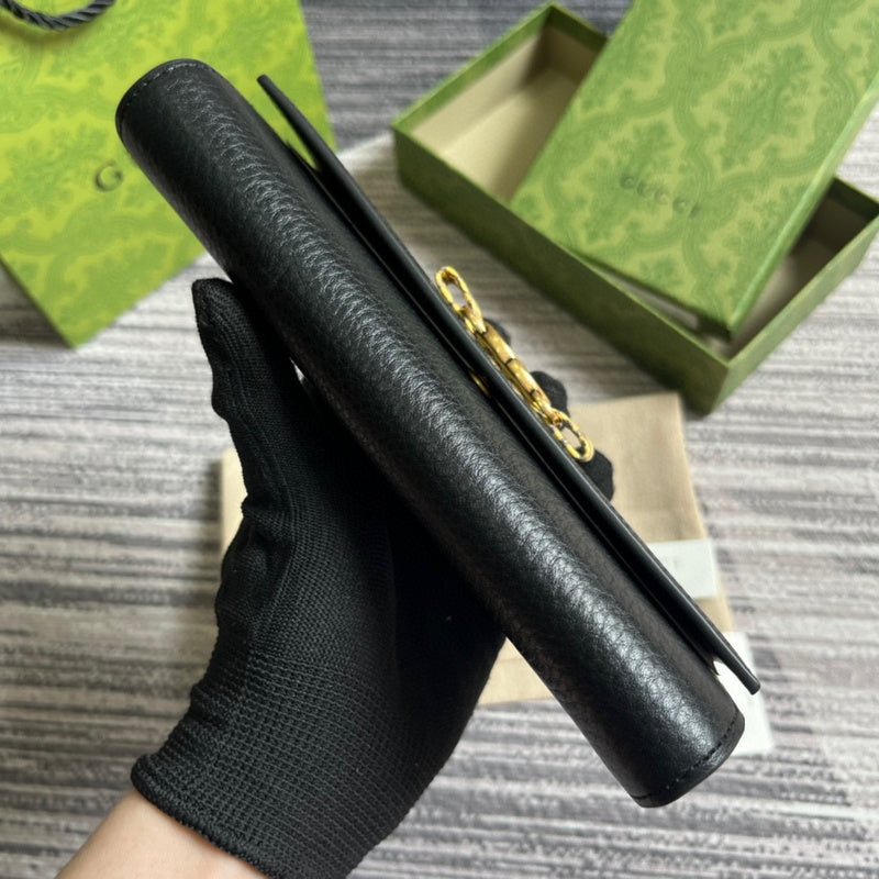 Glami - GUKI Wallets - 182