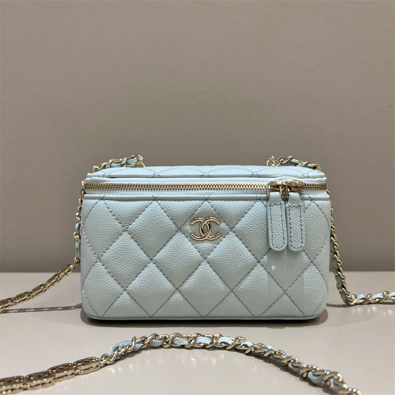 Glami- - CHL Bags - 879