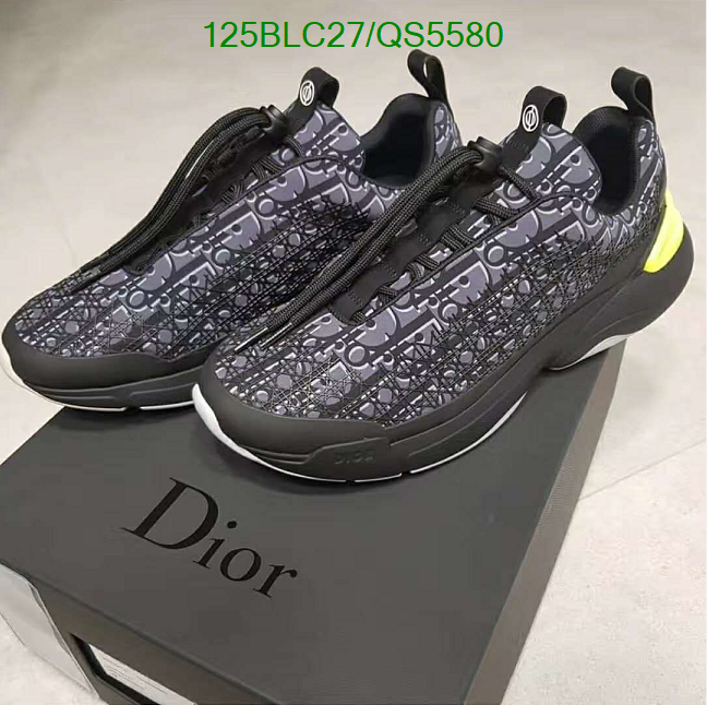 SAMCC - DOR Women Shoes - 1655