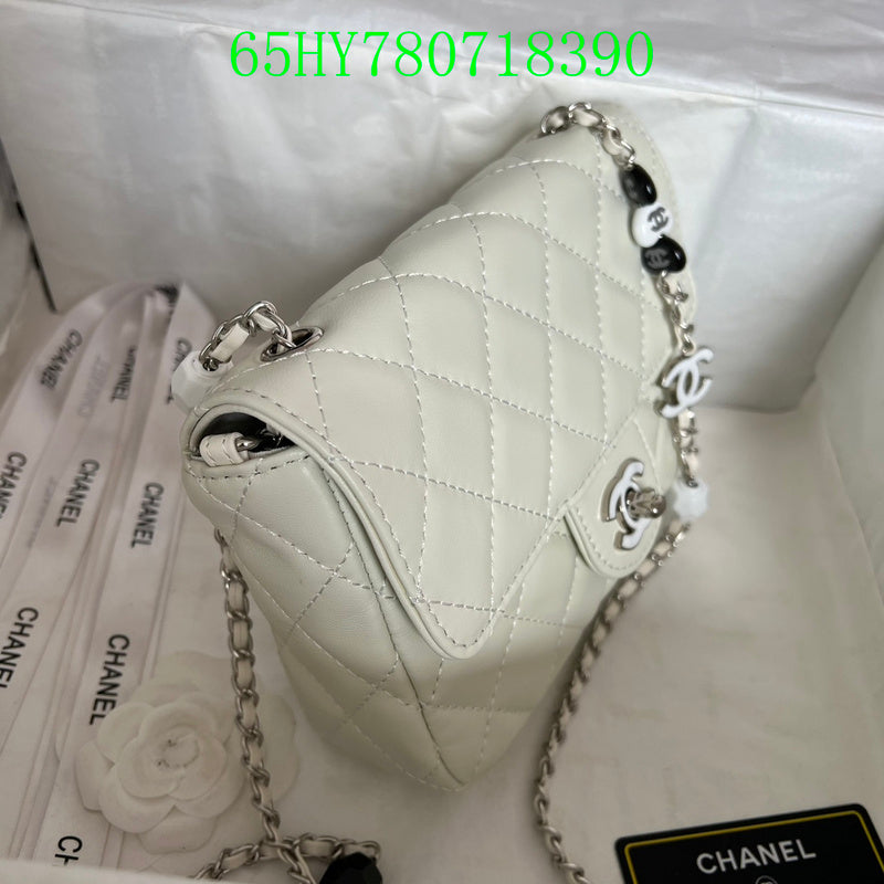 Glami - CHL Bags - 386
