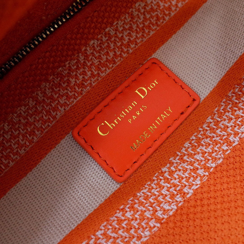 ELE - Dir Bags - 2248