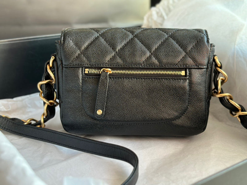 ELE - CHL Bags - 098