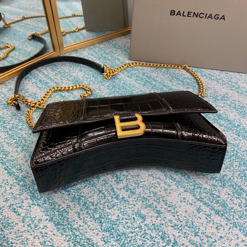 Glamy - BG Bags - 816