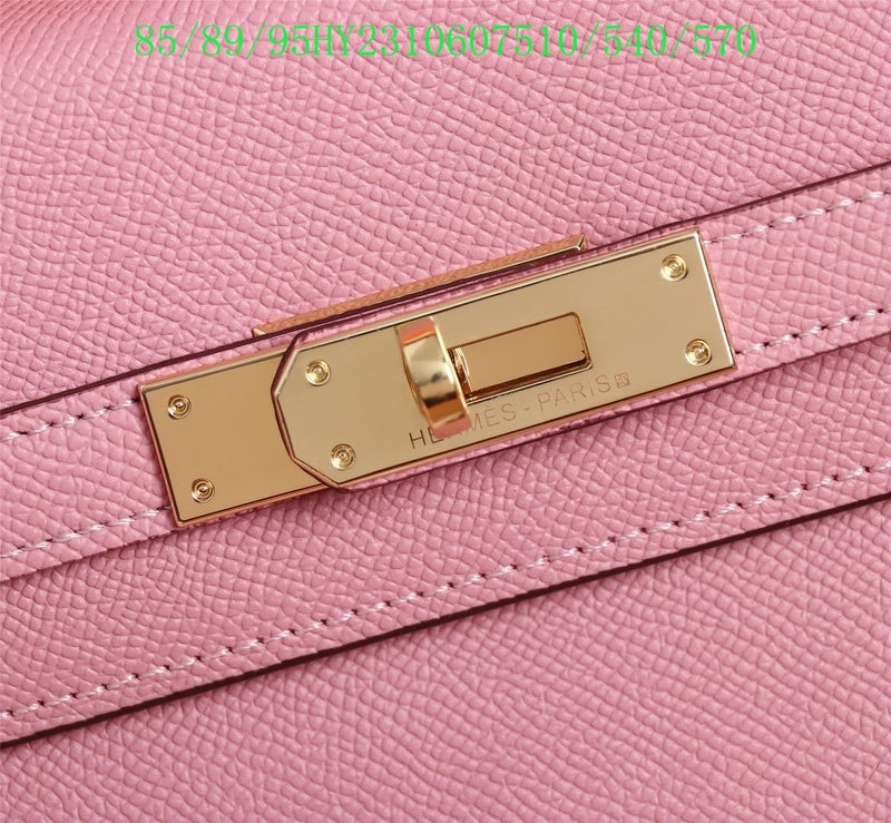 Glami - HMS Bags - 682