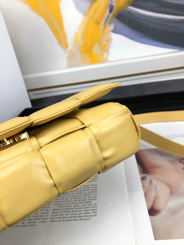 Satchel Bags - BV Bags - 340