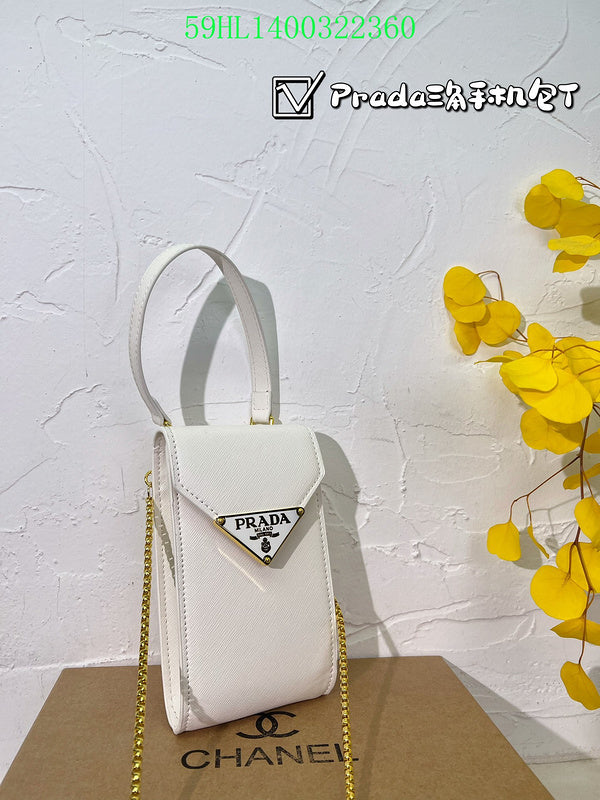 Glami - PD Wallet - 067