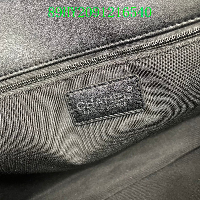 Glami - CHL Bags - 3084