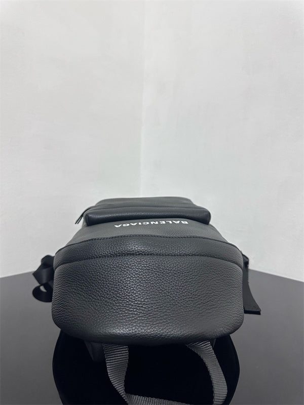Glami- - BG Bags - 007