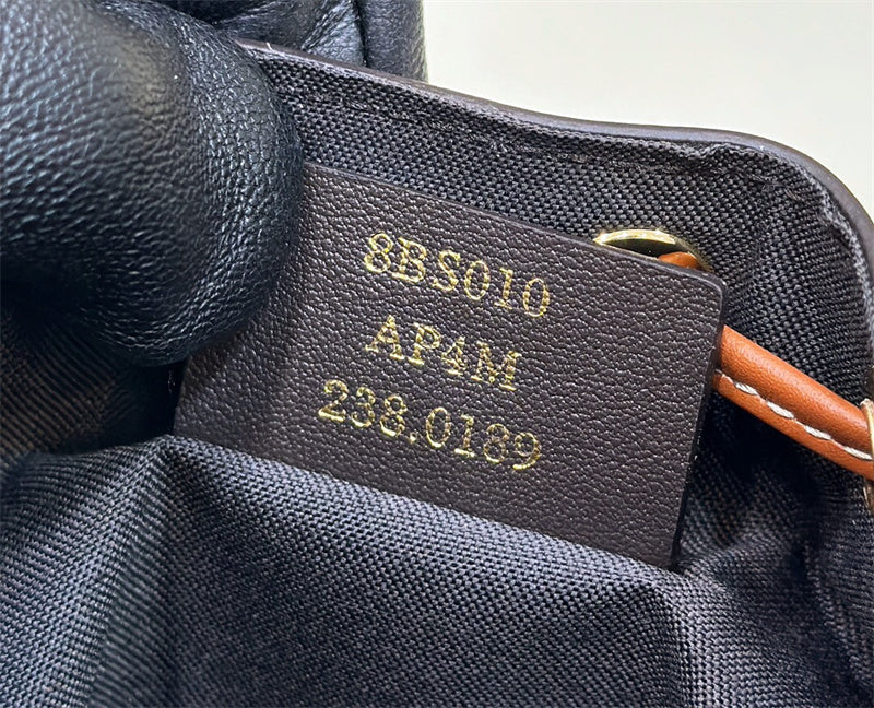 Glami - FDE Bags - 067