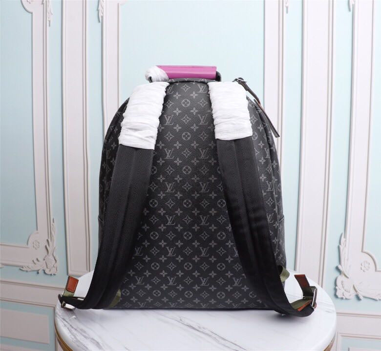 GlamI Lu-Vi bags - 3702