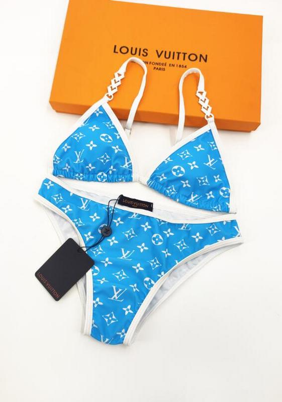 SAMC - Mix Swimsuits - 082
