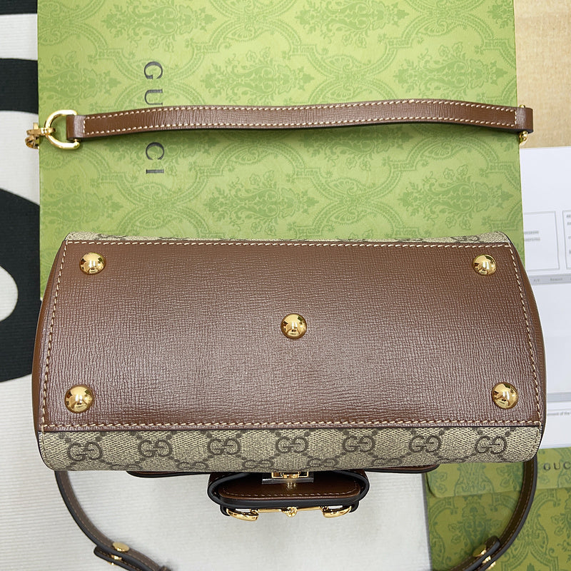 Satchel Bags - GCI Bags - 7854