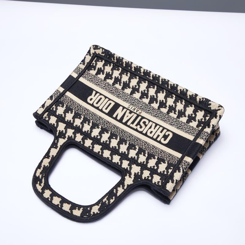 EN - New Arrival Bags DIR 267