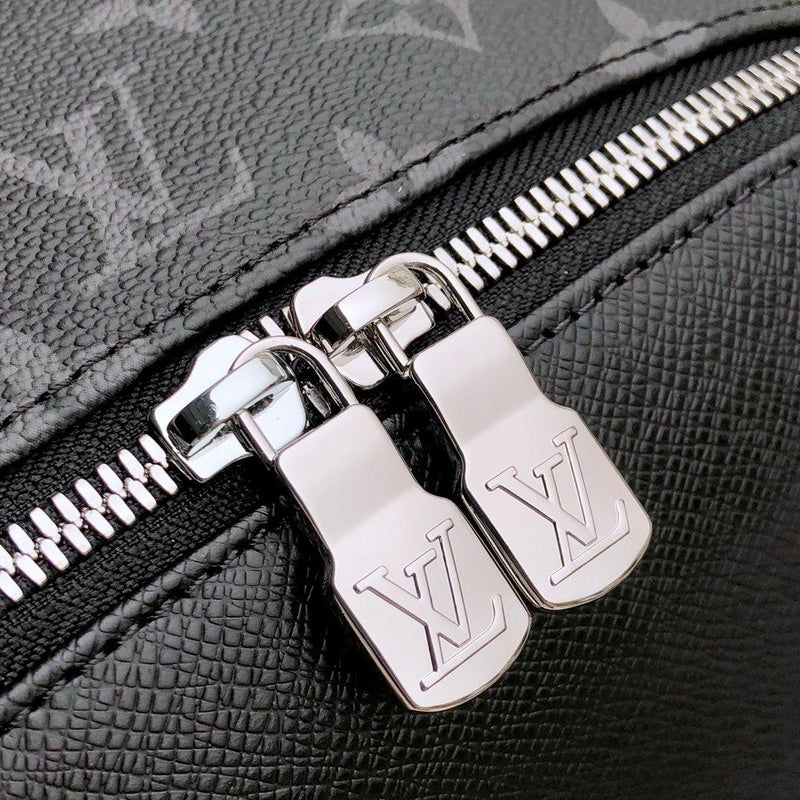 Glami Fashion Lu-Vi bags - 17836